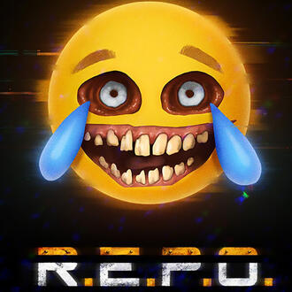 R.E.P.O. R.E.P.O.