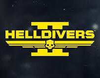 Helldivers 2