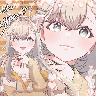 🎨: ina0akatarou