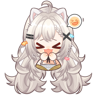 🎨: mikiqt